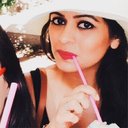 Светлана М.