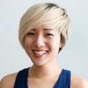 Виктория Л.